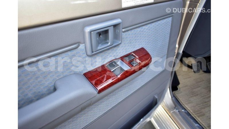 Big with watermark toyota land cruiser burkina faso import dubai 5110