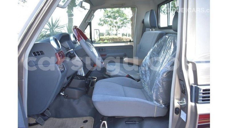 Big with watermark toyota land cruiser burkina faso import dubai 5110
