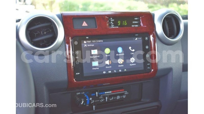 Big with watermark toyota land cruiser burkina faso import dubai 5110