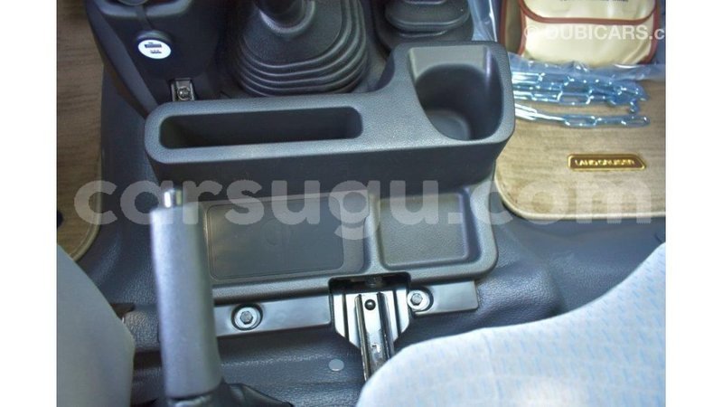 Big with watermark toyota land cruiser burkina faso import dubai 5110