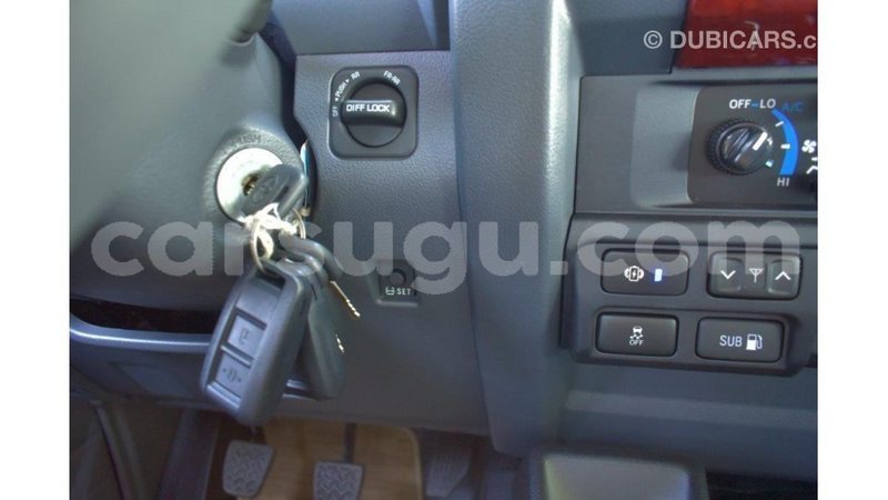 Big with watermark toyota land cruiser burkina faso import dubai 5110