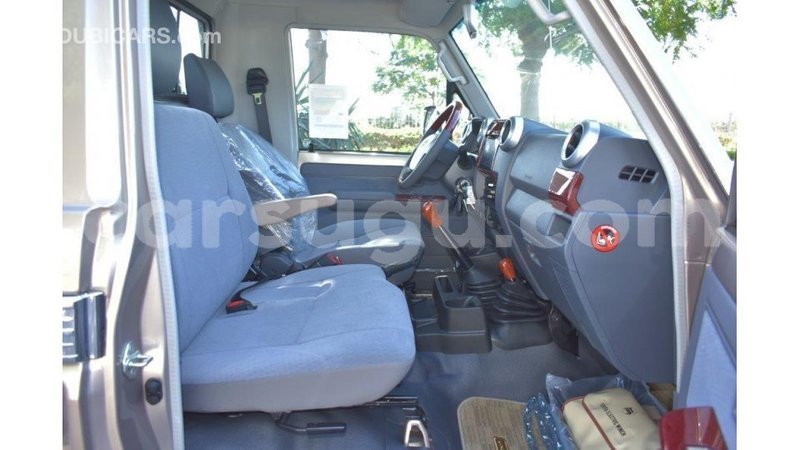 Big with watermark toyota land cruiser burkina faso import dubai 5110