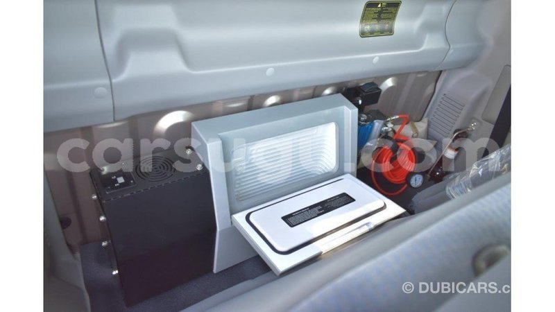 Big with watermark toyota land cruiser burkina faso import dubai 5110