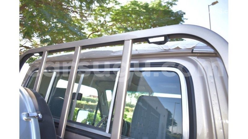 Big with watermark toyota land cruiser burkina faso import dubai 5110