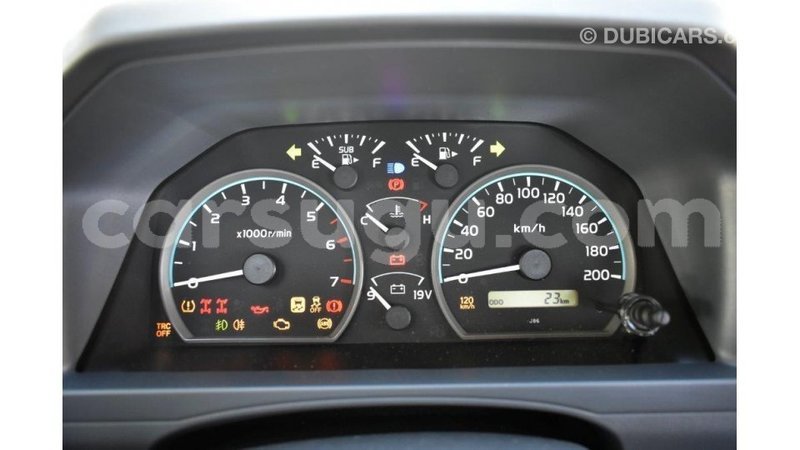 Big with watermark toyota land cruiser burkina faso import dubai 5110