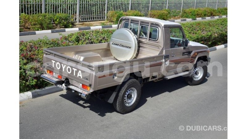 Big with watermark toyota land cruiser burkina faso import dubai 5110