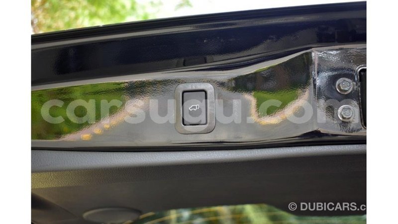 Big with watermark toyota highlander burkina faso import dubai 5115