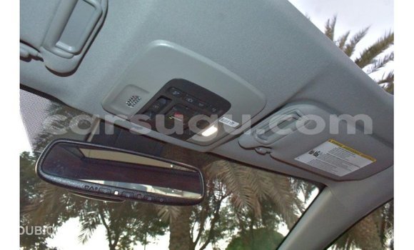 Sayi Imported Toyota Camry White Mota in Import - Dubai a Burkina Faso Sayi Imported Toyota Camry White Mota in Import - Dubai a Burkina Faso