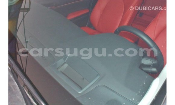 Sayi Imported Toyota Camry White Mota in Import - Dubai a Burkina Faso Sayi Imported Toyota Camry White Mota in Import - Dubai a Burkina Faso