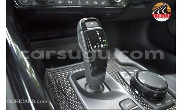 Sayi Imported Toyota Supra Blue Mota in Import - Dubai a Burkina Faso Sayi Imported Toyota Supra Blue Mota in Import - Dubai a Burkina Faso