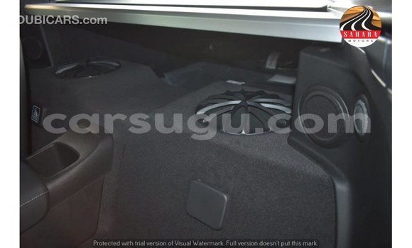 Sayi Imported Toyota Supra Blue Mota in Import - Dubai a Burkina Faso Sayi Imported Toyota Supra Blue Mota in Import - Dubai a Burkina Faso