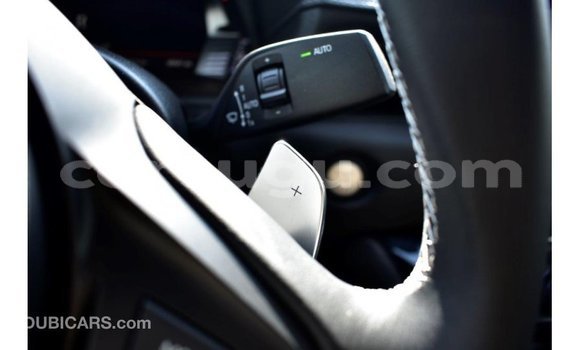 Sayi Imported Toyota Supra Blue Mota in Import - Dubai a Burkina Faso Sayi Imported Toyota Supra Blue Mota in Import - Dubai a Burkina Faso