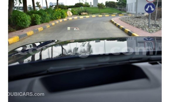 Sayi Imported Toyota Supra Blue Mota in Import - Dubai a Burkina Faso Sayi Imported Toyota Supra Blue Mota in Import - Dubai a Burkina Faso