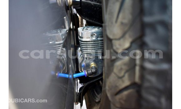 Buy Import Toyota Land Cruiser Other Car in Import - Dubai in Burkina Faso Buy Import Toyota Land Cruiser Other Car in Import - Dubai in Burkina Faso