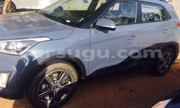 Buy New Hyundai Accent Other Car in Ouagadougou in Burkina Faso Buy New Hyundai Accent Other Car in Ouagadougou in Burkina Faso