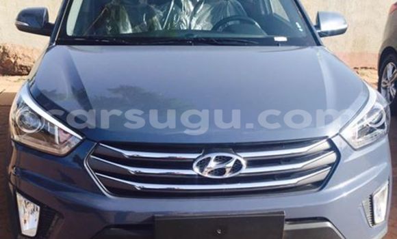 Buy New Hyundai Accent Other Car in Ouagadougou in Burkina Faso Buy New Hyundai Accent Other Car in Ouagadougou in Burkina Faso