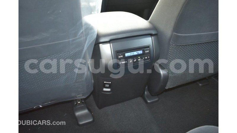 Big with watermark toyota prado burkina faso import dubai 5123