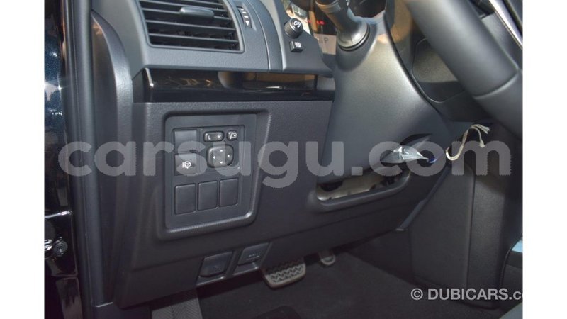 Big with watermark toyota prado burkina faso import dubai 5123