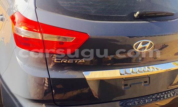 Buy New Hyundai Accent Other Car in Ouagadougou in Burkina Faso Buy New Hyundai Accent Other Car in Ouagadougou in Burkina Faso