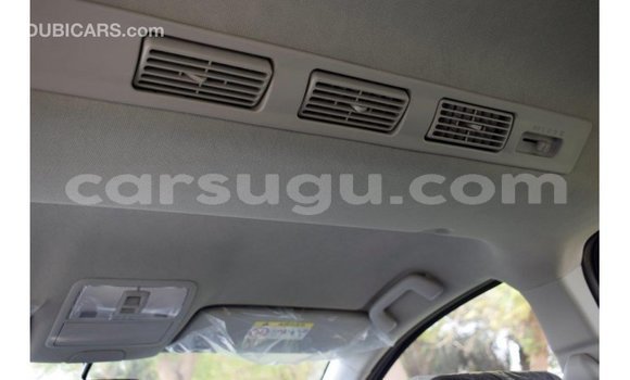 Sayi Imported Toyota Rush Black Mota in Import - Dubai a Burkina Faso Sayi Imported Toyota Rush Black Mota in Import - Dubai a Burkina Faso