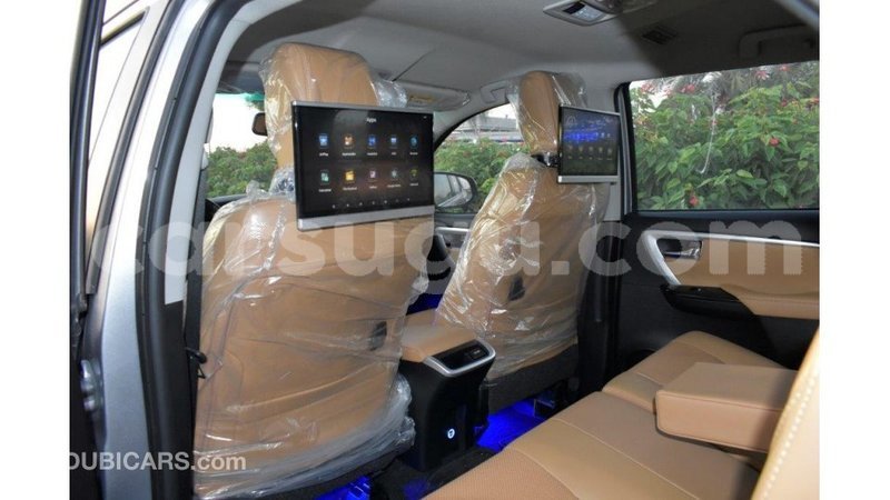 Big with watermark toyota fortuner burkina faso import dubai 5132