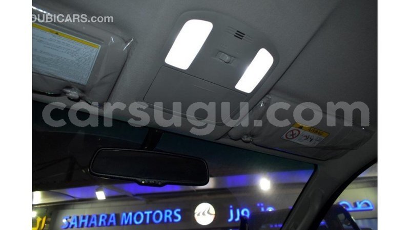 Big with watermark toyota fortuner burkina faso import dubai 5132