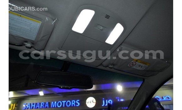 Buy Import Toyota Fortuner Other Car in Import - Dubai in Burkina Faso Buy Import Toyota Fortuner Other Car in Import - Dubai in Burkina Faso