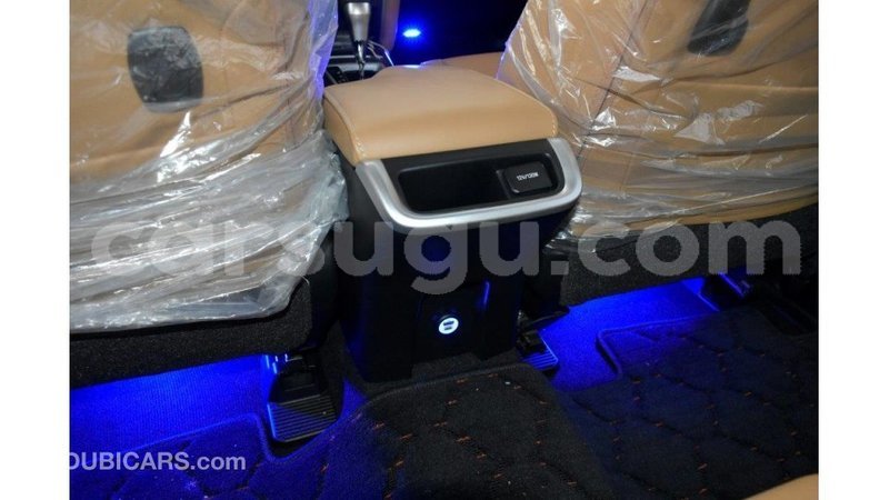 Big with watermark toyota fortuner burkina faso import dubai 5132