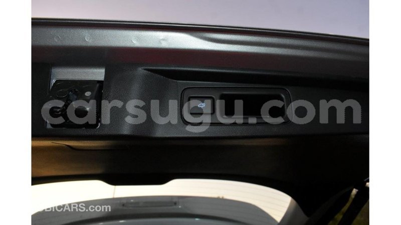 Big with watermark toyota fortuner burkina faso import dubai 5132