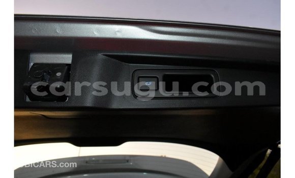 Buy Import Toyota Fortuner Other Car in Import - Dubai in Burkina Faso Buy Import Toyota Fortuner Other Car in Import - Dubai in Burkina Faso