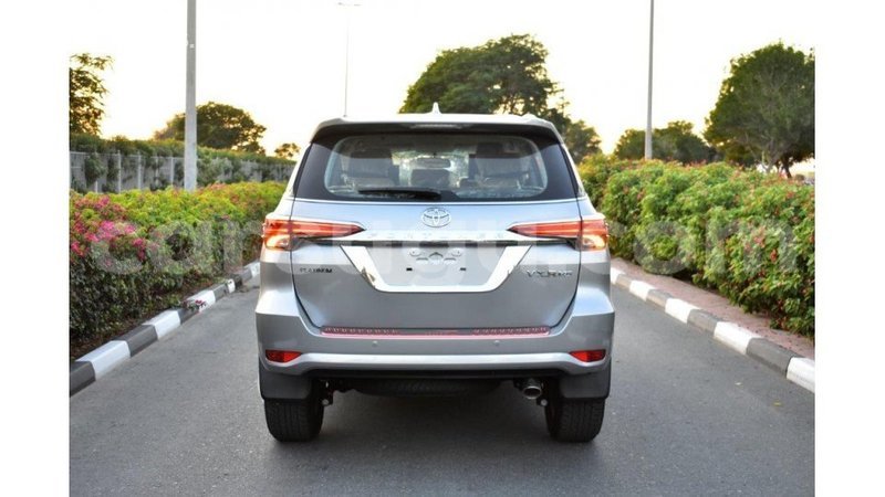 Big with watermark toyota fortuner burkina faso import dubai 5132