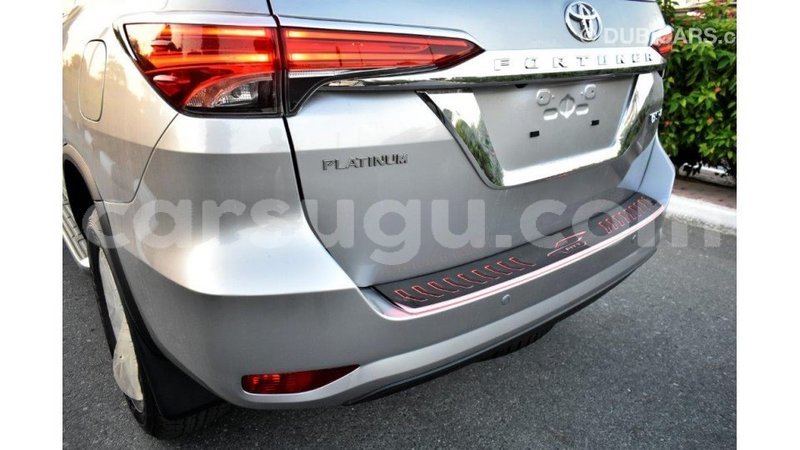 Big with watermark toyota fortuner burkina faso import dubai 5132