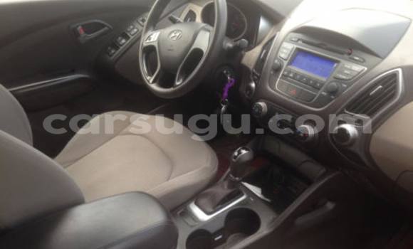 Buy New Hyundai Accent White Car in Ouagadougou in Burkina Faso Buy New Hyundai Accent White Car in Ouagadougou in Burkina Faso