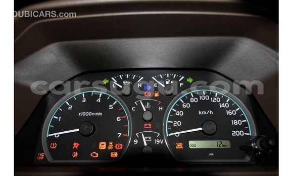 Buy Import Toyota Corolla Black Car in Import - Dubai in Burkina Faso Buy Import Toyota Corolla Black Car in Import - Dubai in Burkina Faso