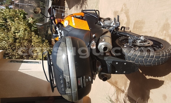 Sayi Na hannu Acura MDX Sauran Mota in Ouagadougou a Burkina Faso Sayi Na hannu Acura MDX Sauran Mota in Ouagadougou a Burkina Faso