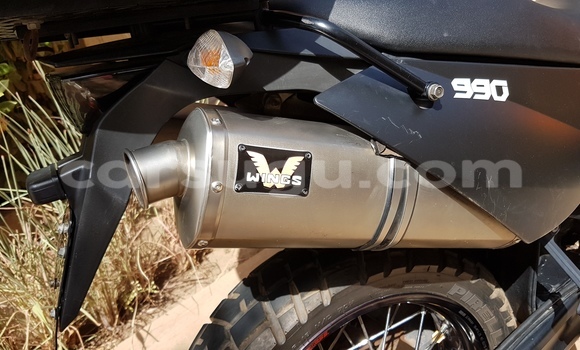 Sayi Na hannu Acura MDX Sauran Mota in Ouagadougou a Burkina Faso Sayi Na hannu Acura MDX Sauran Mota in Ouagadougou a Burkina Faso