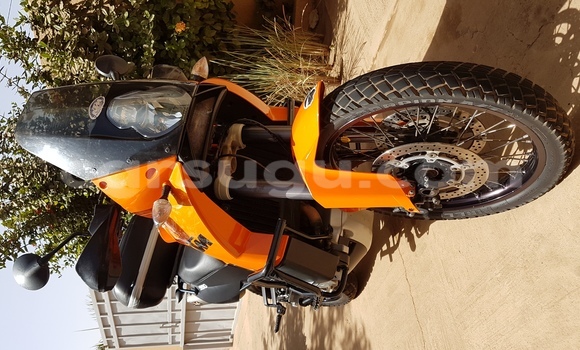 Sayi Na hannu Acura MDX Sauran Mota in Ouagadougou a Burkina Faso Sayi Na hannu Acura MDX Sauran Mota in Ouagadougou a Burkina Faso