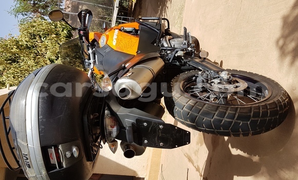 Sayi Na hannu Acura MDX Sauran Mota in Ouagadougou a Burkina Faso Sayi Na hannu Acura MDX Sauran Mota in Ouagadougou a Burkina Faso