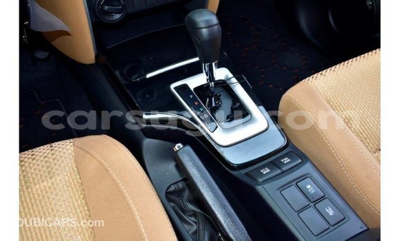 Buy Import Toyota Fortuner Other Car in Import - Dubai in Burkina Faso Buy Import Toyota Fortuner Other Car in Import - Dubai in Burkina Faso