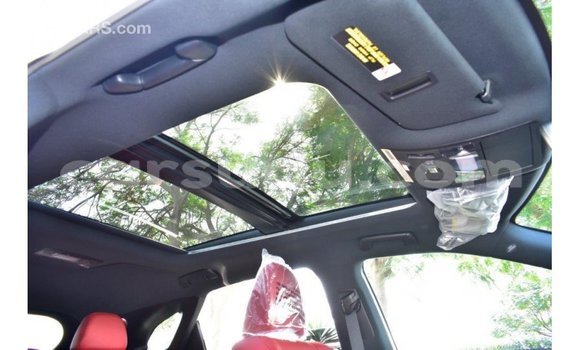 Buy Import Lexus RX 350 White Car in Import - Dubai in Burkina Faso Buy Import Lexus RX 350 White Car in Import - Dubai in Burkina Faso