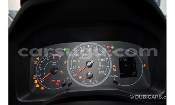 Buy Import Toyota Hiace White Car in Import - Dubai in Burkina Faso Buy Import Toyota Hiace White Car in Import - Dubai in Burkina Faso