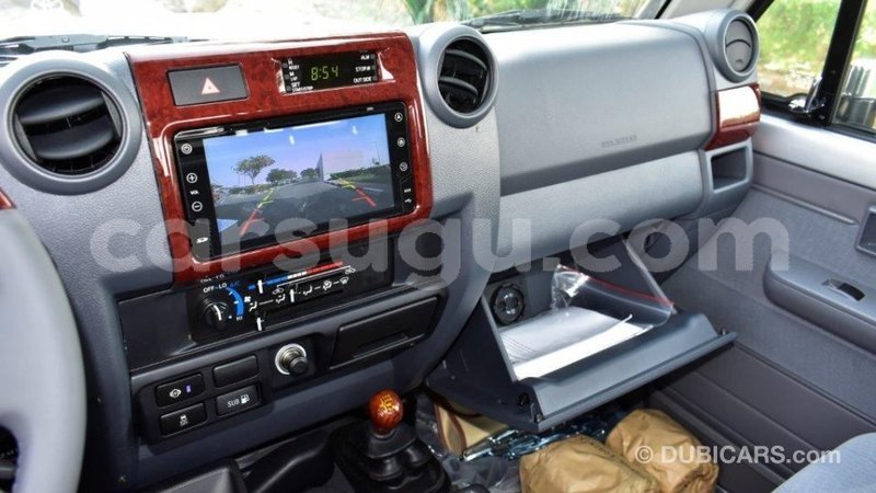 Big with watermark toyota land cruiser burkina faso import dubai 5151