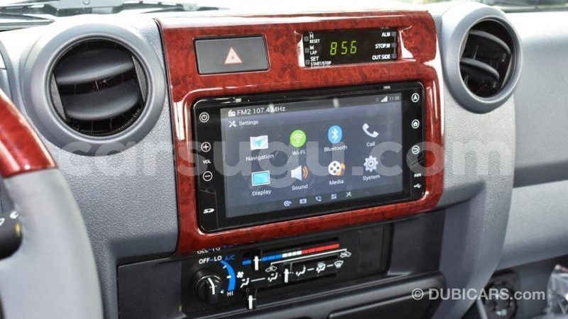 Big with watermark toyota land cruiser burkina faso import dubai 5151