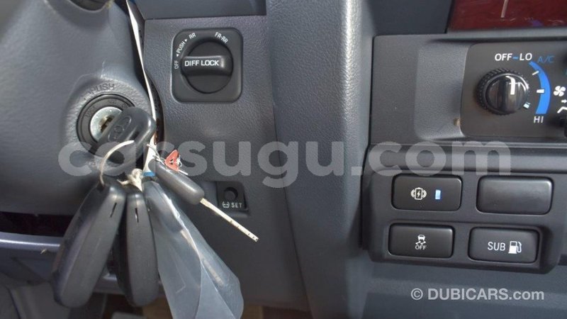 Big with watermark toyota land cruiser burkina faso import dubai 5151