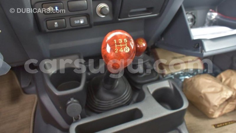 Big with watermark toyota land cruiser burkina faso import dubai 5151