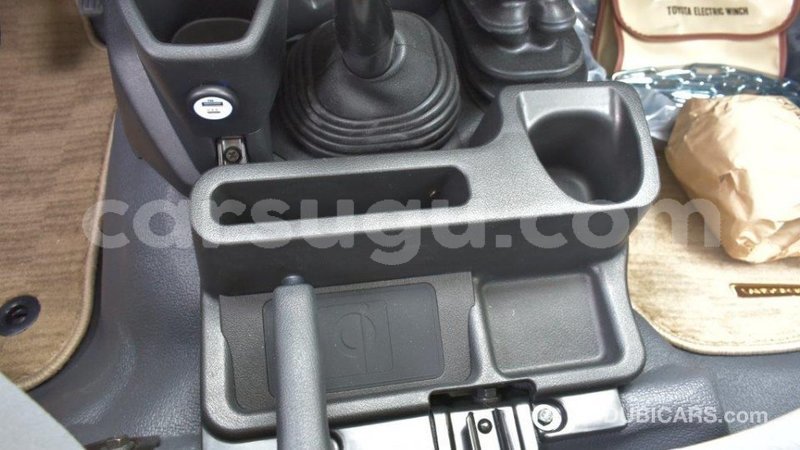 Big with watermark toyota land cruiser burkina faso import dubai 5151