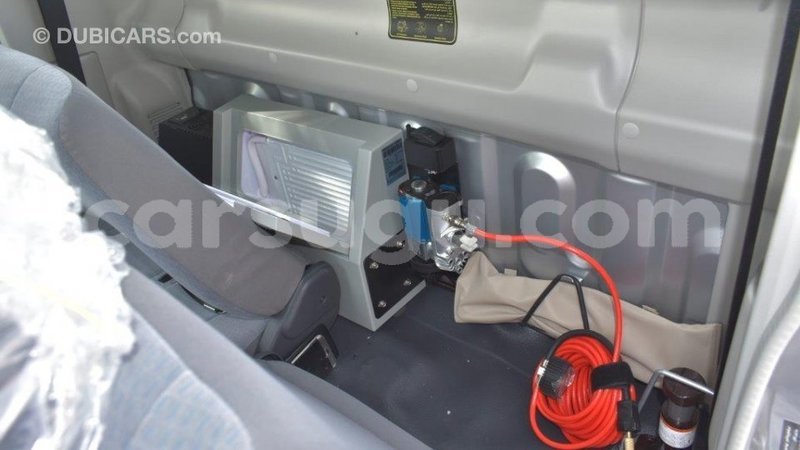 Big with watermark toyota land cruiser burkina faso import dubai 5151