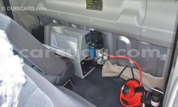 Sayi Imported Toyota Land Cruiser Sauran Mota in Import - Dubai a Burkina Faso Sayi Imported Toyota Land Cruiser Sauran Mota in Import - Dubai a Burkina Faso