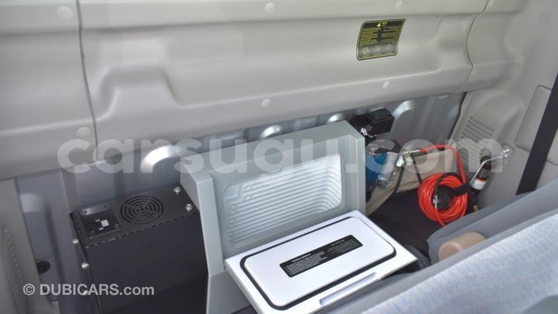 Big with watermark toyota land cruiser burkina faso import dubai 5151