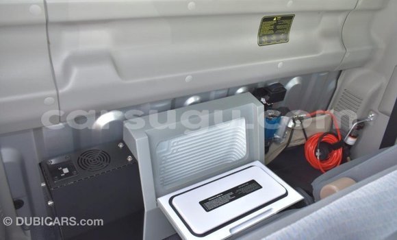 Sayi Imported Toyota Land Cruiser Sauran Mota in Import - Dubai a Burkina Faso Sayi Imported Toyota Land Cruiser Sauran Mota in Import - Dubai a Burkina Faso